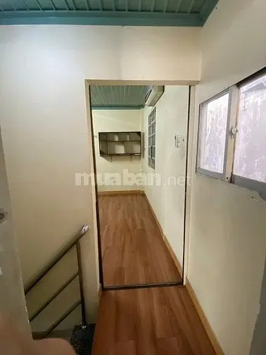 6042904 ảnh đại diện 1
