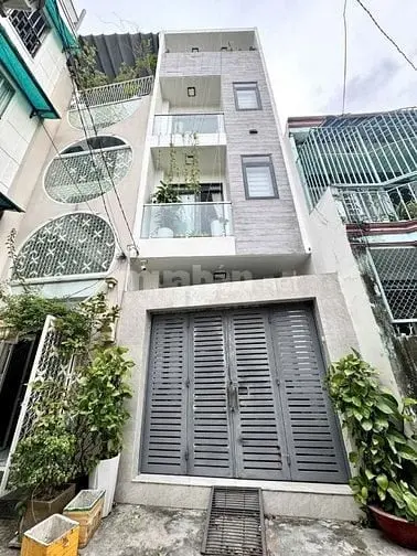 6042906 ảnh đại diện 1