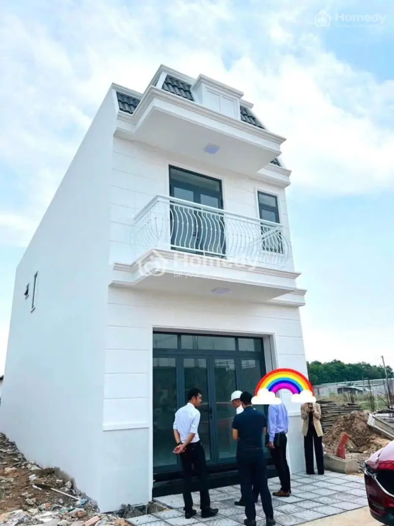 6042792 ảnh đại diện 1