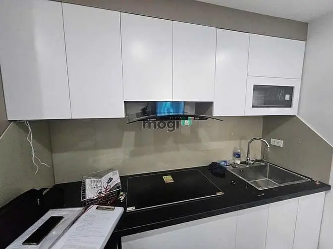 🌟Nhỉnh 3 Tỷ Tập Thể Thịnh Hào_Đống Đa_Tầng 3_60M2 2Pn Nhà Đẹp🌟