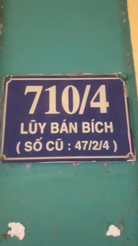 6042687 ảnh đại diện 1