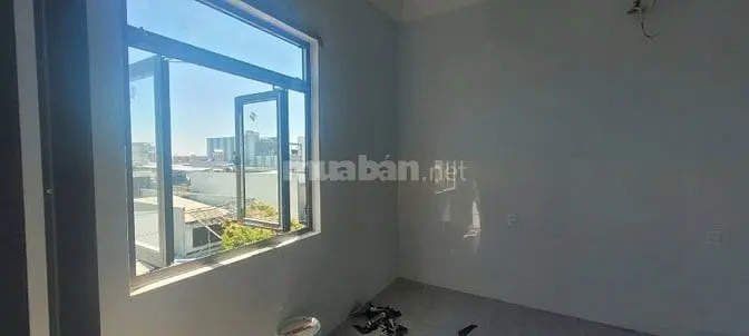 Nhà Trọ Bảo An - Phước Lý - Đại Học Duy Tân Hòa Khánh