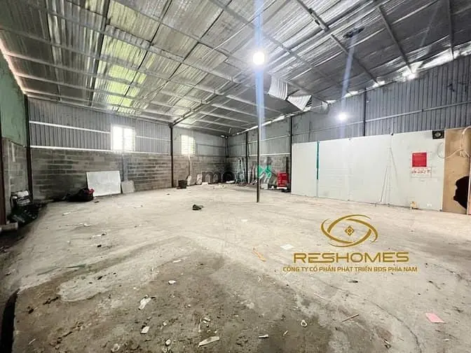 🔺Cho Thuê Mặt Bằng Ngang 10M Mặt Tiền Nguyễn Ái Quốc, Biên Hòa.