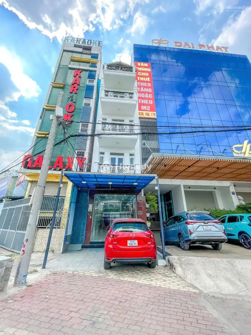 6042811 ảnh đại diện 1