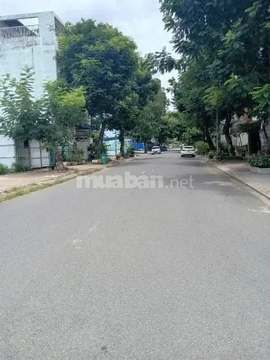 Bán Đất Ở 100M2 Và Màu Hẻm 5M(Xt)H.m.mương,X.h.phú,Củ Chi Giá 2.78 Tỷ