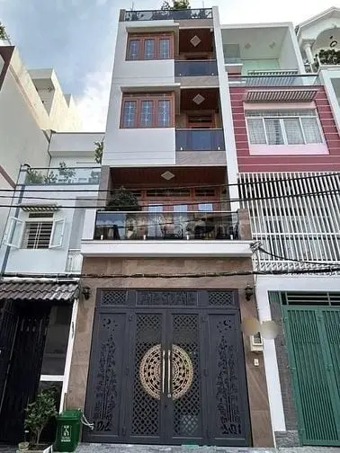 6042863 ảnh đại diện 1