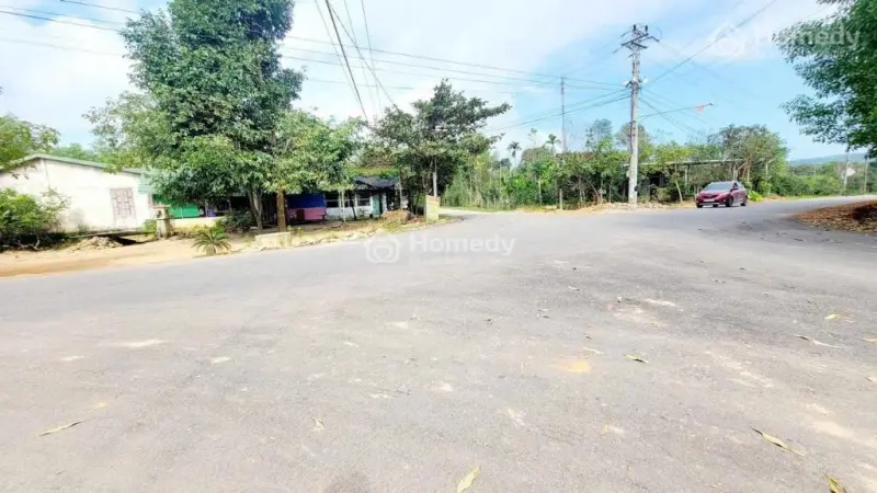 6042822 ảnh đại diện 1
