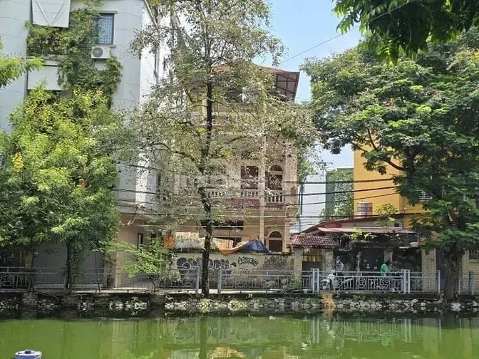 6042828 ảnh đại diện 1