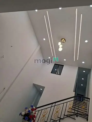 Gần Chợ , Trường Học Cách Tân Phú 1,5Km Aeon Tp 2Km 52M² Chỉ Nhỉnh 4Tỷ