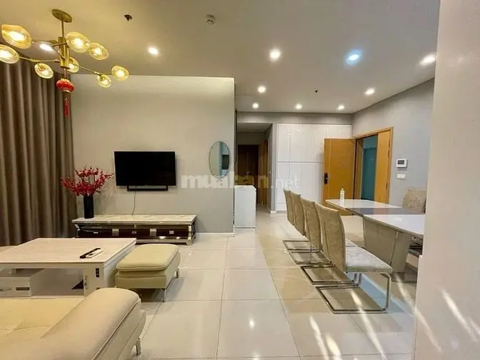 Bán Nhà Mặt Tiền Lê Lai P.12 Tân Bình, 6X14M, 76M2,1 Tầng, Giá 8.1 Tỷ