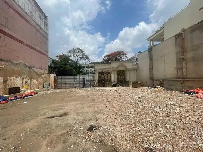 6042776 ảnh đại diện 1