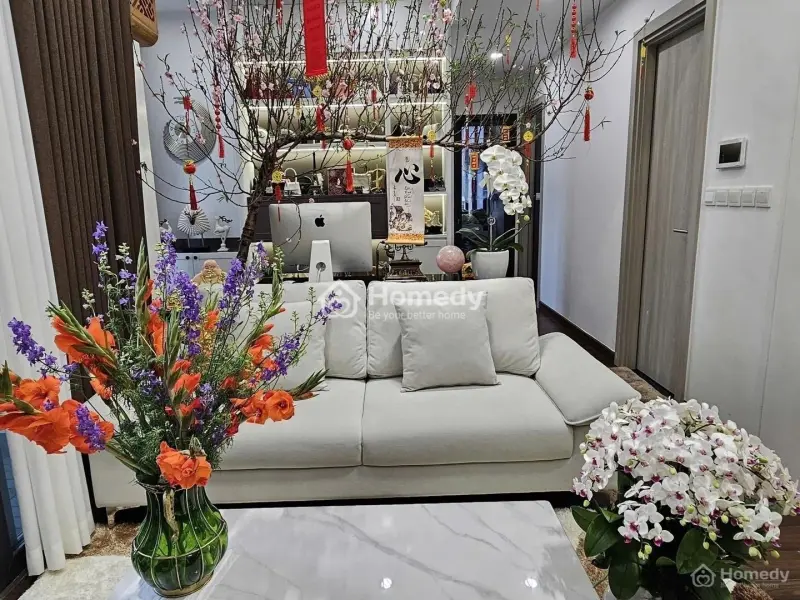 6042694 ảnh đại diện 1