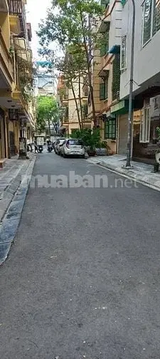 6042881 ảnh đại diện 1