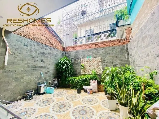 🔺Cho Thuê Mặt Bằng Đẹp 22 Triệu/Tháng Đường Phan Trung, Biên Hòa.