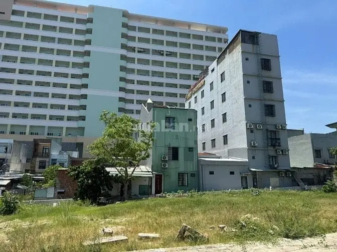 6042798 ảnh đại diện 1