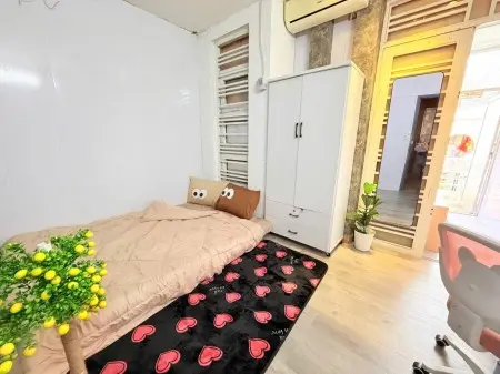 6042783 ảnh đại diện 1