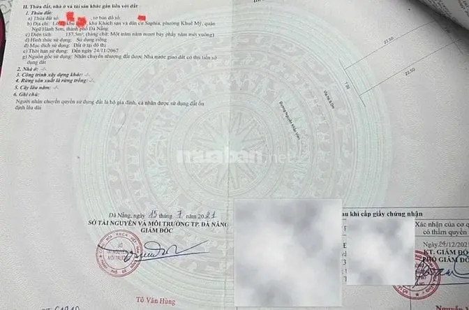 6042793 ảnh đại diện 1