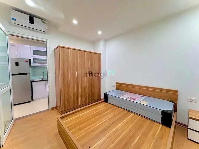 6042826 ảnh đại diện 1