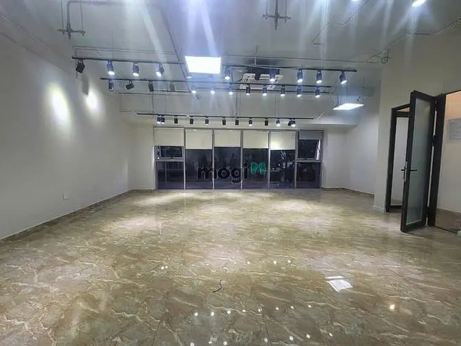 🔥 💥 🍀 Bán Căn Sarina - Sala - Vị Trí Trung Tâm Khu Đô Thị Sala