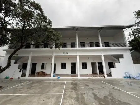 6042680 ảnh đại diện 1