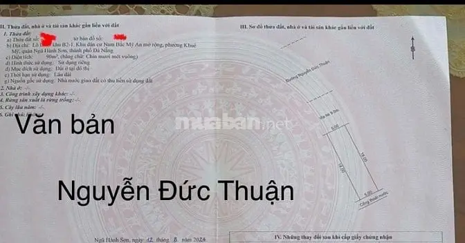 6042791 ảnh đại diện 1