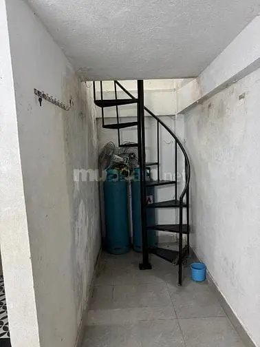 Nhà Cấp 4,Nguyễn Đức Thuận, Sát Bãi Biển Sơn Thủy,90M2,H:bắc 10.5 Tỷ