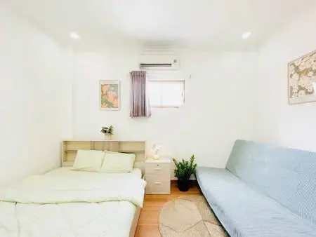 6042745 ảnh đại diện 1