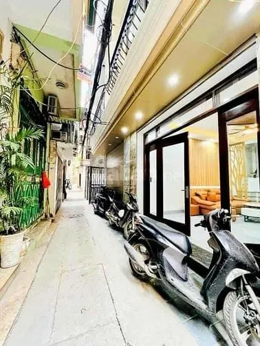 6042899 ảnh đại diện 1