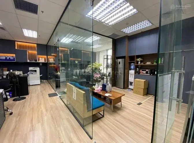 Hẻm Vip Nhất Nguyễn Thị Minh Khai 18A/2A Q1-3 Lầu -40 Triệu