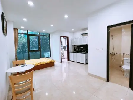 6042702 ảnh đại diện 1