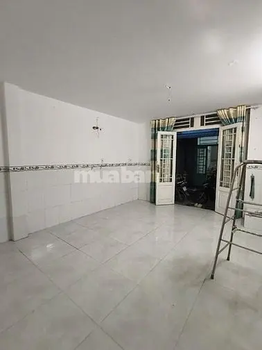 Nhà 88M2 Gần Ngã 3 Mỹ Hạnh, 2Pn Giá Hơn 450Tr Cách Kcn Nhị Xuân 2Km