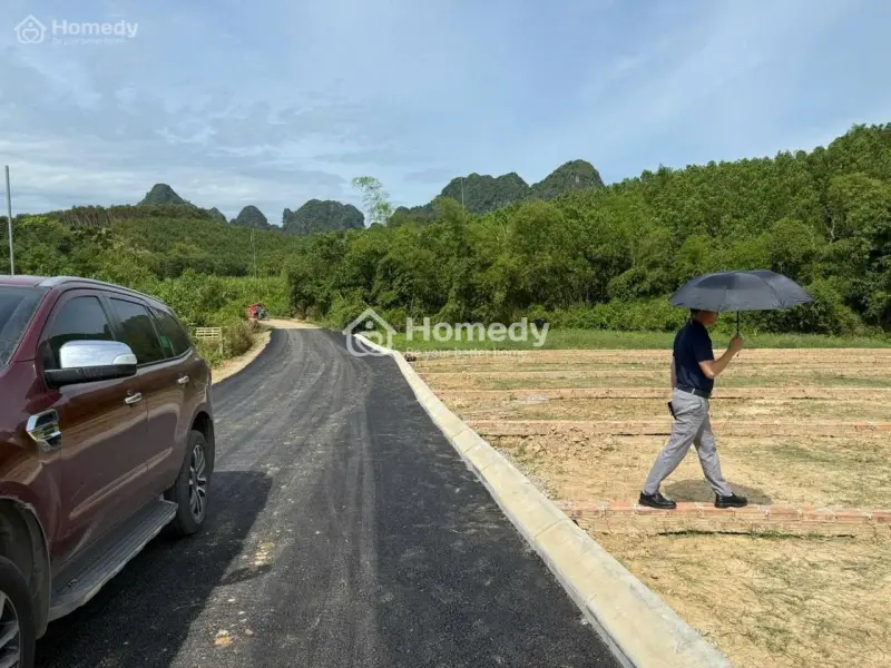 6042956 ảnh đại diện 1