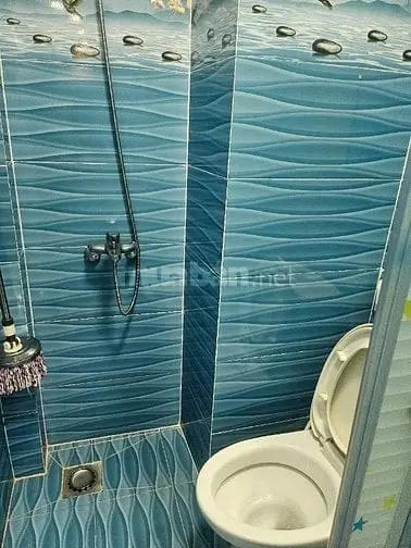 6042769 ảnh đại diện 1