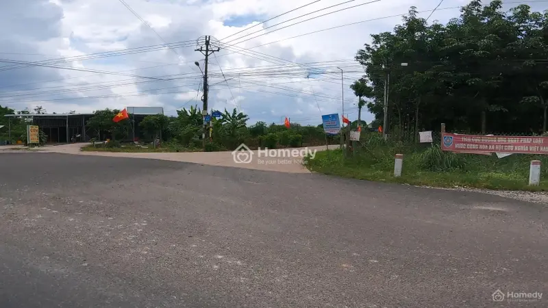6042801 ảnh đại diện 1