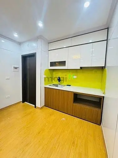 🌟Siêu Phẩm! Thái Thịnh_Đống Đa_T3_ 2 Thoáng_65M2 2Pn 2Wc Nhà Đẹp🌟