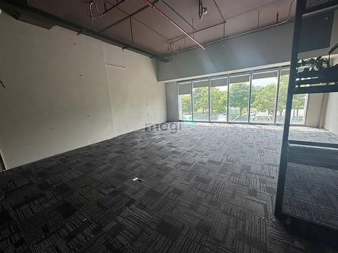 🔥 💥 Cho Thuê Shophouse Sadora – Căn Góc Đẹp Diện Tích: 7M X 12M