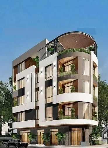 6042862 ảnh đại diện 1