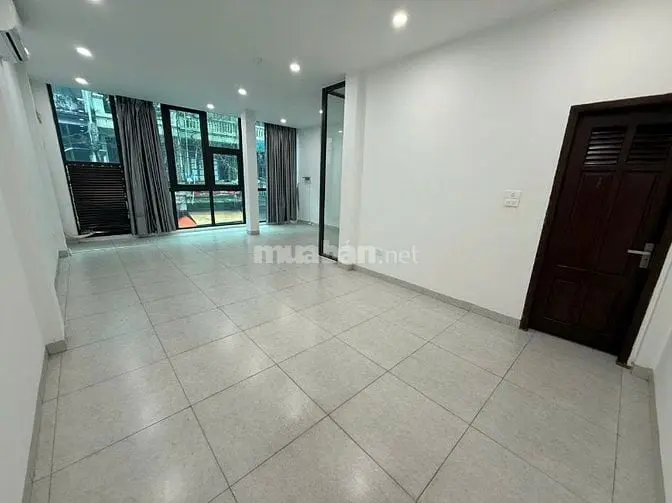 Cho Thuê Mặt Bằng Kinh Doanh, Đa Ngành Nghề, Thích Hợp Làm Vp, Spa