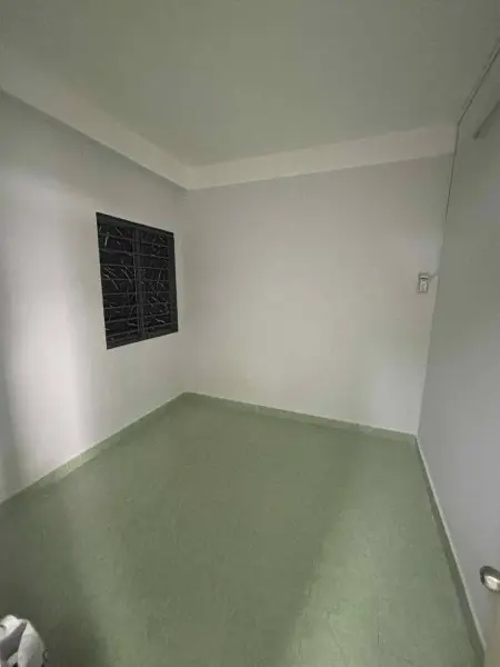 C/C 10A Trần Nhật Duật, Tân Định, Quận 1: 60M2, 2P Ngủ 9.5Tr/Th