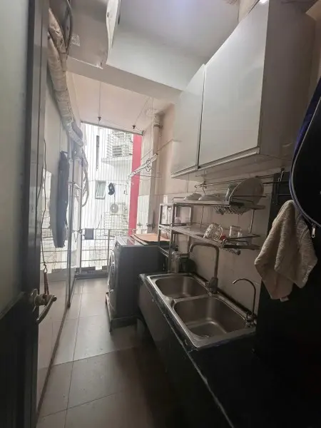 Splendor, Nguyễn Văn Dung, Gv: 100M2, 3P Ngủ, Nhà Trống, 10Tr/Th.