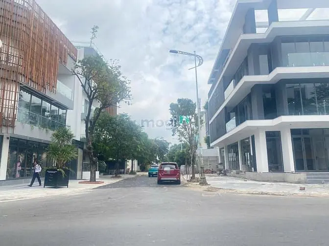 6043166 ảnh đại diện 1