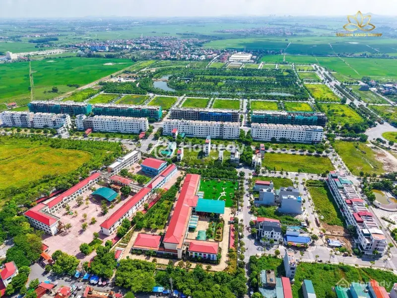 Cơ Hội Đầu Tư Sinh Lời Với Ưu Đãi Tháng 7 Hấp Dẫn