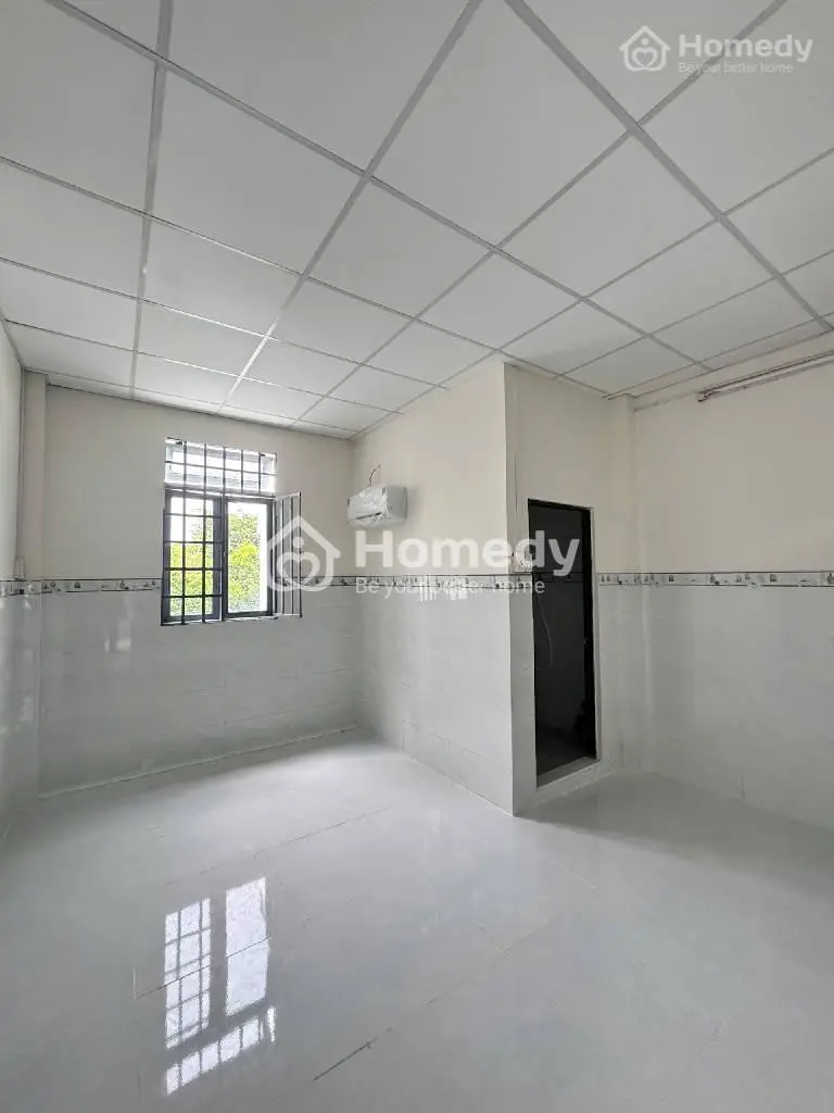 Mặt Tiền Kd 3 Tầng Đường 6 Linh Trung T.đức, 95 M2, 13,5 Tỷ