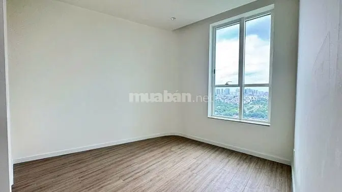 Chủ Kẹt Tiền Cần Bán 2Pn- 97M2 Căn Rẻ Nhất Thị Trường 17 Tỷ All In
