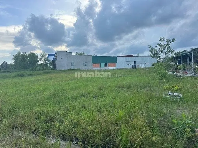 12X43(506M2) 60M2 Tc Hẻm Đinh Công Tráng Tân Tiến Giá Rẻ Gần Biển