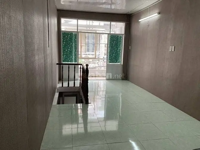 🏠 Chính Chủ Cho Thuê Nhà Quận 1 - Nguyễn Cảnh Chân