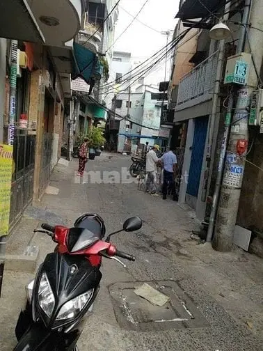 6042762 ảnh đại diện 1