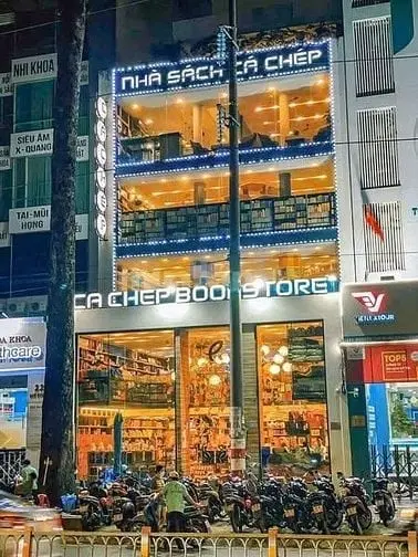 6042867 ảnh đại diện 1