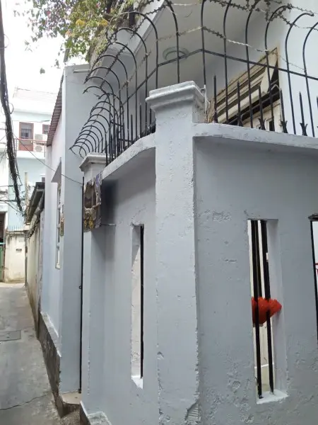 6043047 ảnh đại diện 1