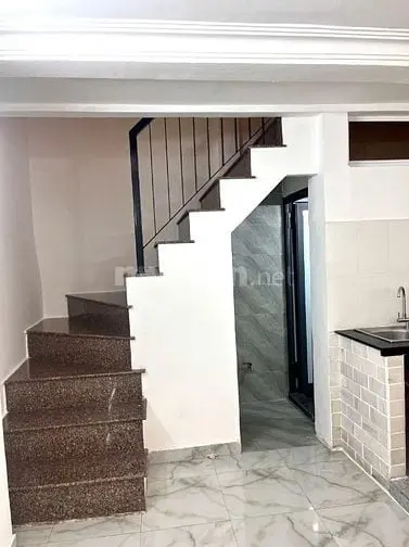 Bán Nhà Hẻm 4M(Xh) Lý Thường Kiệt, P.14, Q.10 Giá 6.8 Tỷ